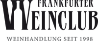 Logo Frankfurter Wein Club