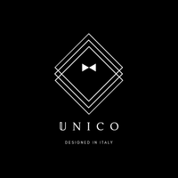 Logo UNICO