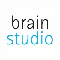 Logo Brain-Studio Schlafsysteme