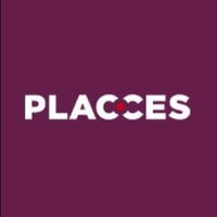 Logo Places Prime GmbH