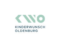 Logo Kinderwunsch Dr. med. Jana Stindt