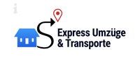 Logo Endrisch und Partner GbR Express Umzüge und Transporte
