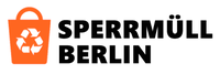Logo Sperrmüll Berlin