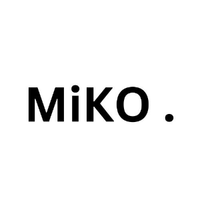 Logo Miko Gebäudereinigung
