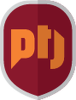 Logo PT Jones | Personal Trainer Freiburg & Basel