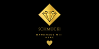 Logo Schmücki