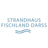 Logo Strandhaus Fischland Darss Ferienwohnungen