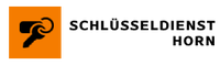 Logo Schlüsseldienst Horn