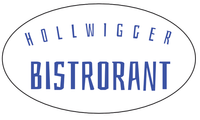 Logo Hollwigger Bistrorant