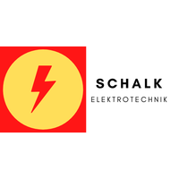 Logo Schalk GmbH