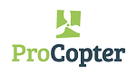 Logo ProCopter GmbH