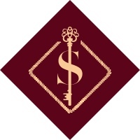 Logo Immobilienverkauf - Schröder