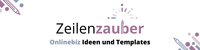 Logo Zeilenzauber