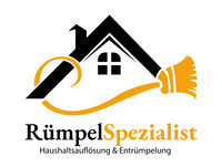 Logo Rümpel Spezialist
