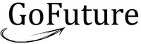 Logo GoFuture - IT - Service