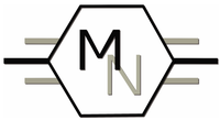 Logo M&N GbR Trockenbau / Innenausbau