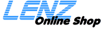 Logo Lenz24.eu
