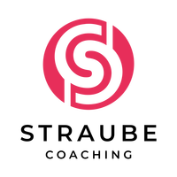 Logo STRAUBE Coaching