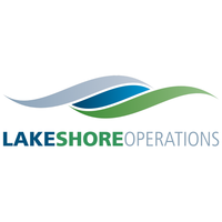 Logo Internetservice Agentur Lakeshore Operations GmbH