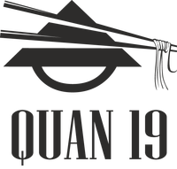 Logo Quan 19 - Uhlenhorst
