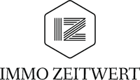 Logo Immo Zeitwert