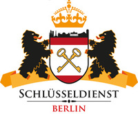 Logo Mein Schlüsseldienst Berlin