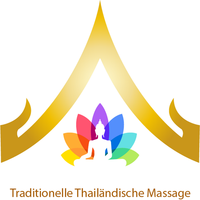 Logo Thai Siam Spa