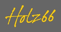 Logo Holz66