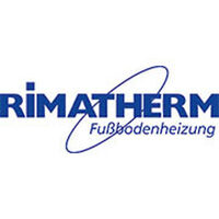 Logo RIMATHERM 