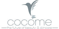 Logo Cocome Lounge Langenhagen