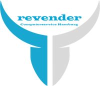 Logo revender Computerservice