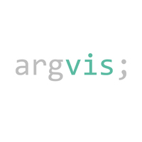 Logo Logo argvis;