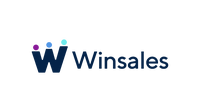Logo Winsales