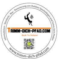 Logo Trimm-Dich-Pfad.com