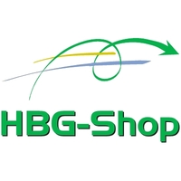 Logo HBG-Shop