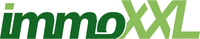 Logo Immonia GmbH