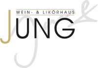 Logo Wein- & Likörhaus Jung