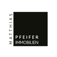 Logo MATTHIAS PFEIFER IMMOBILIEN