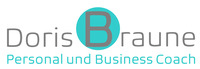 Logo Doris Braune Personal und Business Coach
