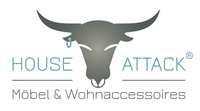 Logo A & T Handelsgesellschaft mbH