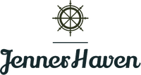 Logo Jennerhaven Inh. Uwe Jenner