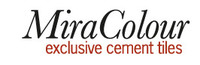 Logo MiraColour GmbH
