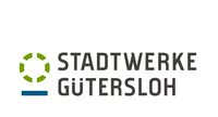 Logo Stadtwerke Gütersloh