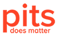 Logo PITS Datenrettung Düsseldorf
