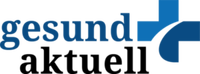 Logo Gesund Aktuell