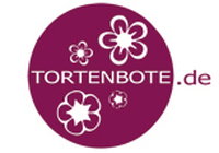 Logo TORTENBOTE
