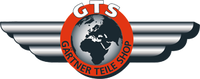 Logo GTS Kfz-Teile