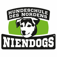 Logo Niendogs - Hundeschule der Nordens Hamburg Niendorf