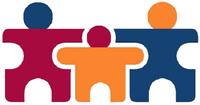 Logo Psychotherapie-Praxis für Kinder, Jugendliche u. junge Erwachsene