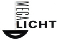 Logo Megalicht GmbH